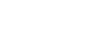 A Tempestade