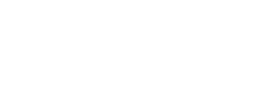 Running with the Devil: The Wild World of John McAfee