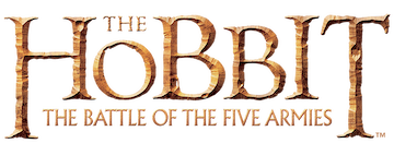 The Hobbit: The Battle of the Five Armies