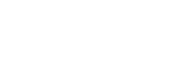 The Royal Treatment
