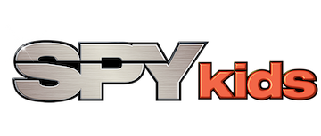 Spy Kids