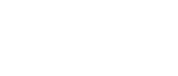 Dr. Romantic 1