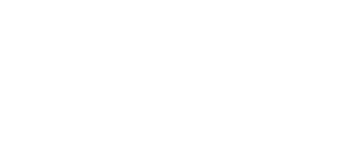 Shtisel: Season 3