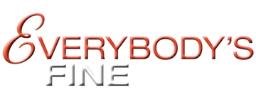 Everybody's Fine