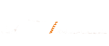 Fire with Fire