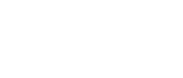 The Guilty