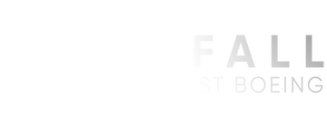 Downfall: The Case Against Boeing
