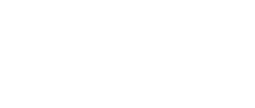 Kandahar