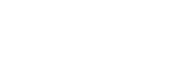 El polígamo: Temporada 1
