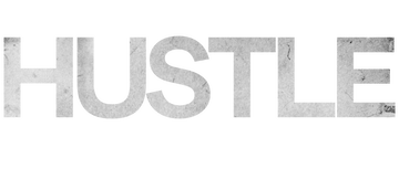 Hustle