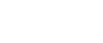 O Mundo Depois de Nós