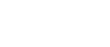 Sin escape