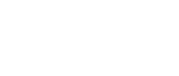 Un altro Ferragosto