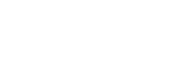 Death Inc.: Season 4