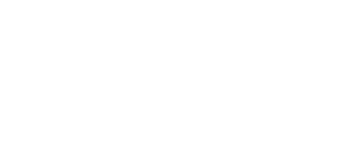 Bionic