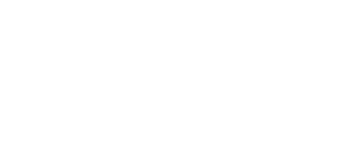 A Era do Gelo 4