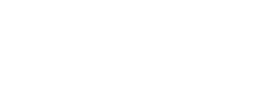 De Volta à Ação