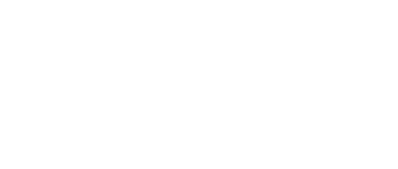 La tormenta