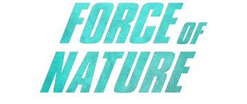 Force of Nature