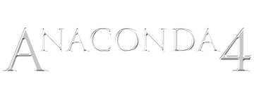Anaconda 4