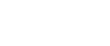 The Trust: Season 1