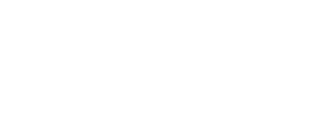 Call Me Mother