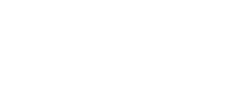 A Dog's Journey