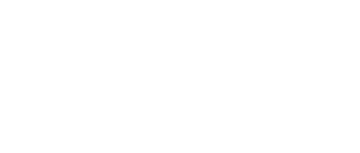 Mercato
