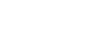 Percy Jackson y los dioses del Olimpo: Temporada 1