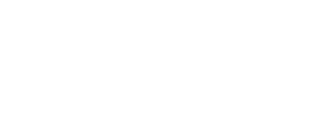 Salish y Jordan Matter: Temporada 3