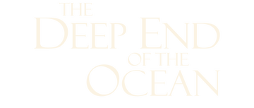 The Deep End of the Ocean