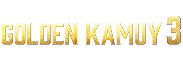 Golden Kamuy -The Abashiri Prison Raid-