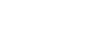 Extraordinary Attorney Minami: Season 1