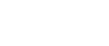 If I Were Luísa Sonza: Season 1