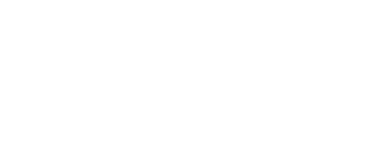 Extraordinary Attorney Minami: Season 1