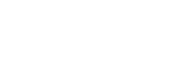 Mission: Possible