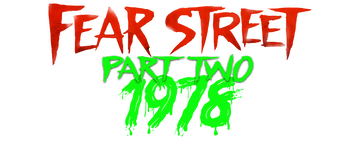Fear Street Part 2: 1978