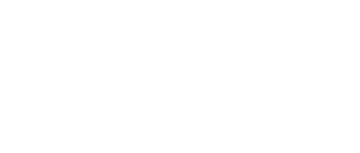 In Good Hands