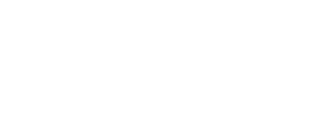 Superintelligence