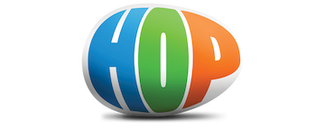 Hop