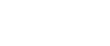 Gone for Good: Limited Series