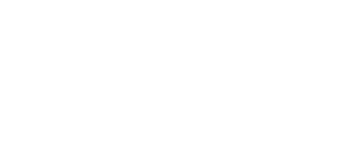 Nevertheless : The Shapes of Love: Season 1