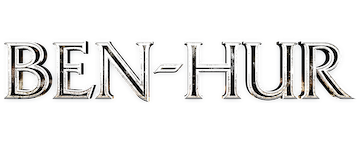 Ben-Hur