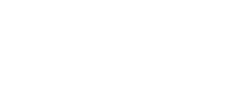 After We Fell