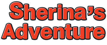 Sherina's Adventure