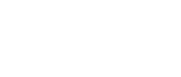 Angry Birds 2: La película