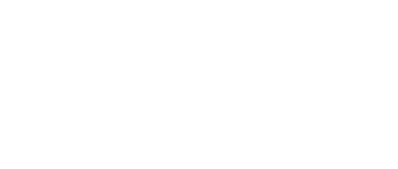 Manual de Assassinato para Boas Garotas: Temporada 1