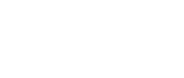 La arena: Temporada 1