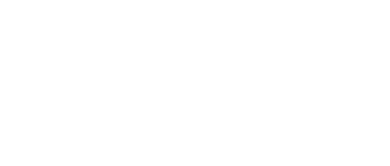Percy Jackson and the Olympians: Season 1
