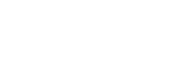 If Only: Season 1